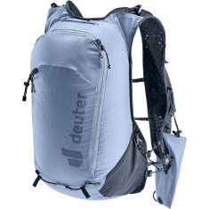Deuter Ascender 13, running backpack, polar