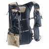 Deuter Ascender 7, bežecký batoh, hliníkový