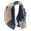 Deuter Ascender 7, bežecký batoh, hliníkový