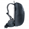 Deuter Bike I 20, batoh, čierny