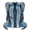 Deuter Bike I 20, batoh, modrý