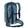 Deuter Bike I 20, batoh, modrý