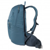 Deuter Bike I 20, batoh, modrý