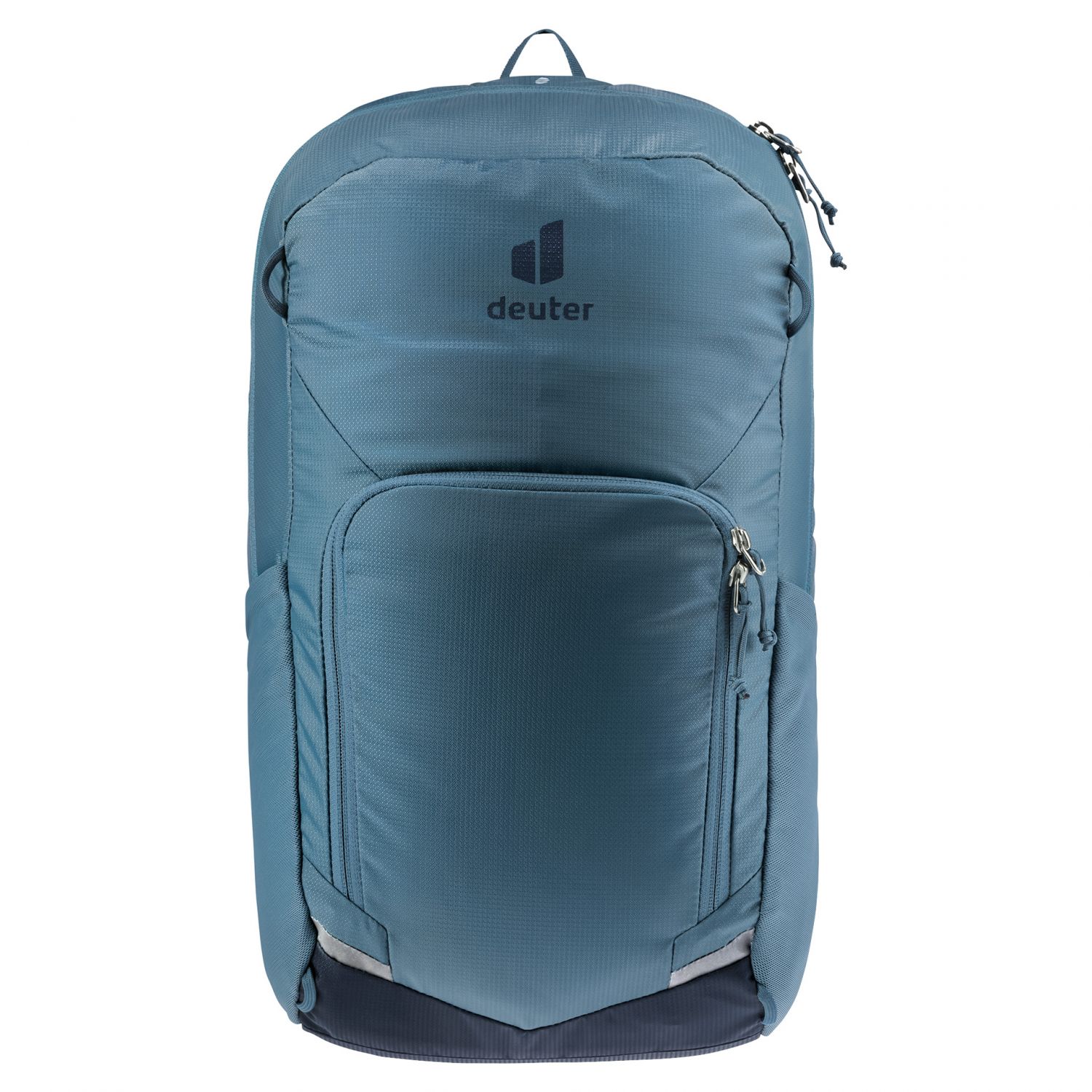 Deuter Bike I 20, batoh, modrý