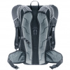 Deuter Bike I 20, mochila, preto