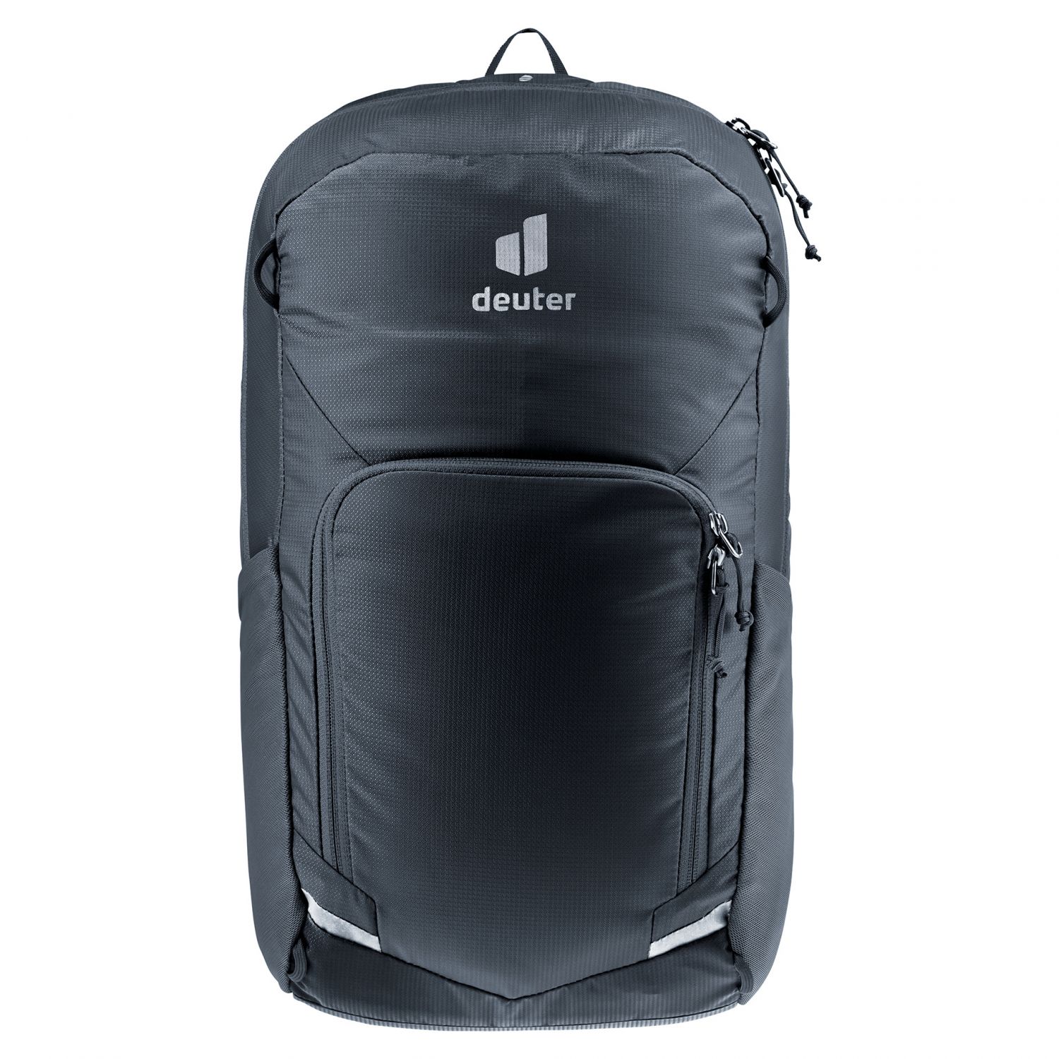 Deuter Bike I 20, mochila, preto