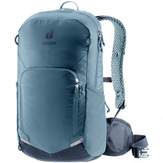 Deuter Bike I 20, Rucksack, blau/