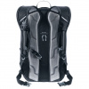 Deuter Bike I Lite 16, batoh, čierna