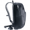 Deuter Bike I Lite 16, batoh, čierna