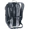 Deuter Bike I Lite 16, batoh, čierna