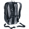 Deuter Bike I Lite 16, batoh, čierna