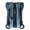 Deuter Bike I Lite 16, batoh, modrá