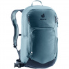 Deuter Bike I Lite 16, batoh, modrá