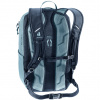 Deuter Bike I Lite 16, batoh, modrá