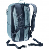 Deuter Bike I Lite 16, batoh, modrá