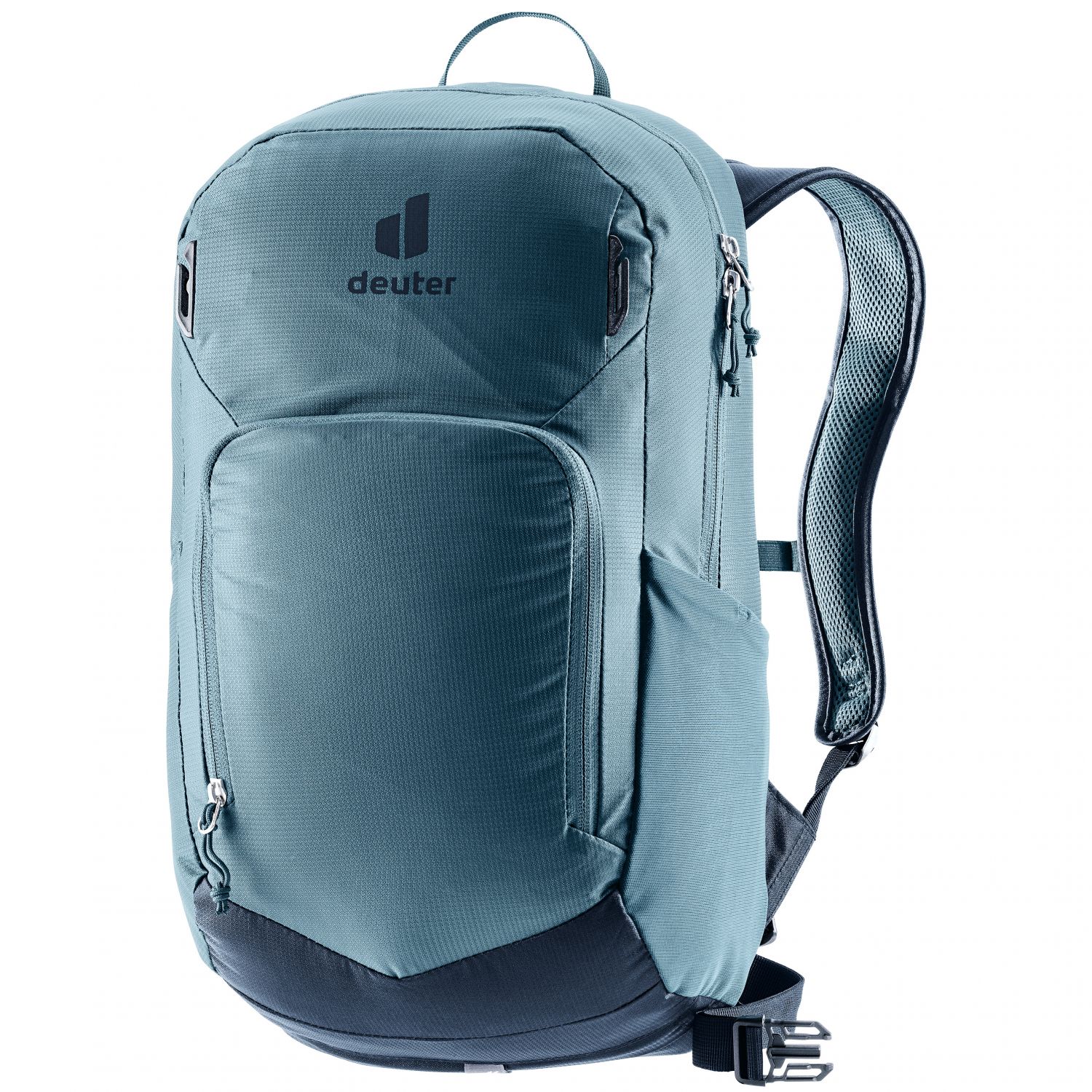 Deuter Bike I Lite 16, mochila, azul