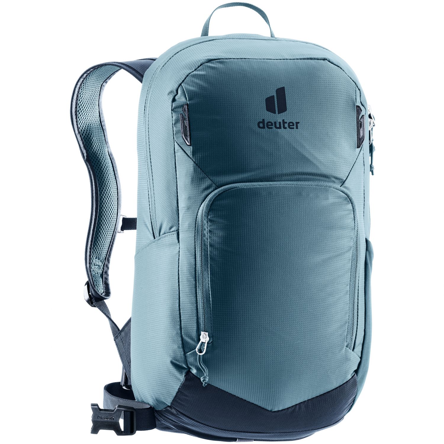 Deuter Bike I Lite 16, mochila, azul