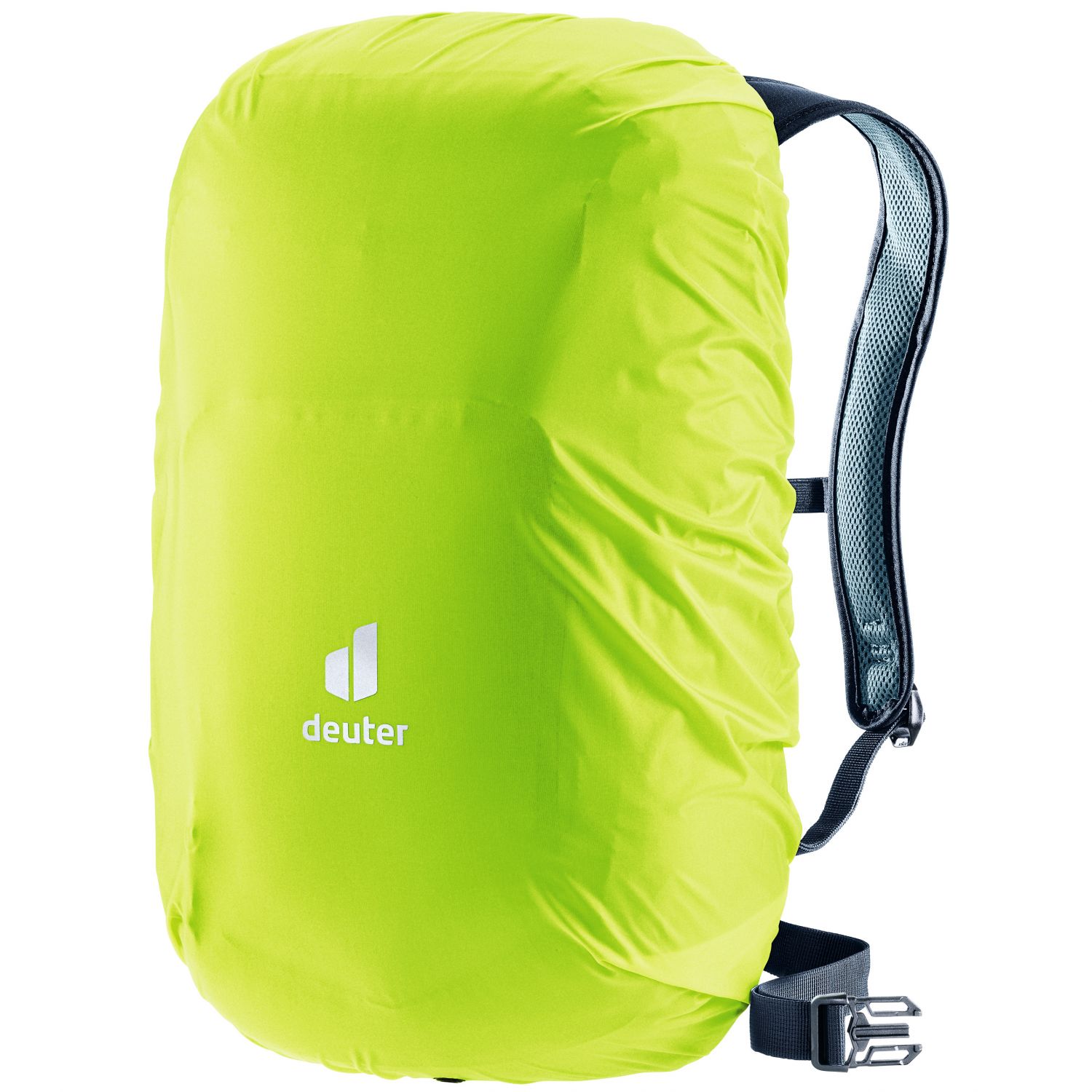 Deuter Bike I Lite 16, mochila, azul