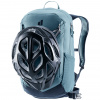 Deuter Bike I Lite 16, mochila, azul