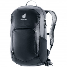 Deuter Bike I Lite 16, reppu, musta