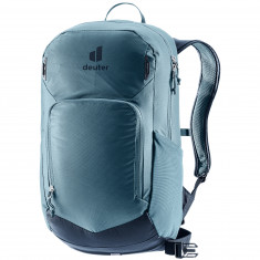 Deuter Bike I Lite 16, reppu, sininen