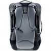 Deuter Carry On 30, batoh, čierna