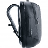 Deuter Carry On 30, batoh, čierna