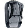 Deuter Carry On 30, batoh, čierna