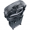 Deuter Carry On 30, batoh, čierna