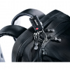 Deuter Carry On 30, batoh, čierna