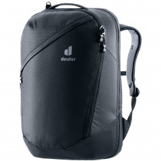 Deuter Carry On 30, czarny