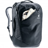 Deuter Carry On 30, preto
