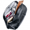 Deuter Carry On 30, preto