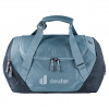 Deuter Duffel 35, azul