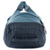 Deuter Duffel 35, azul