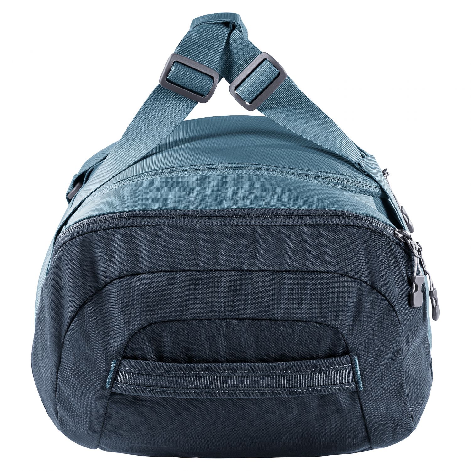 Deuter Duffel 35, azul
