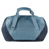 Deuter Duffel 35, azul