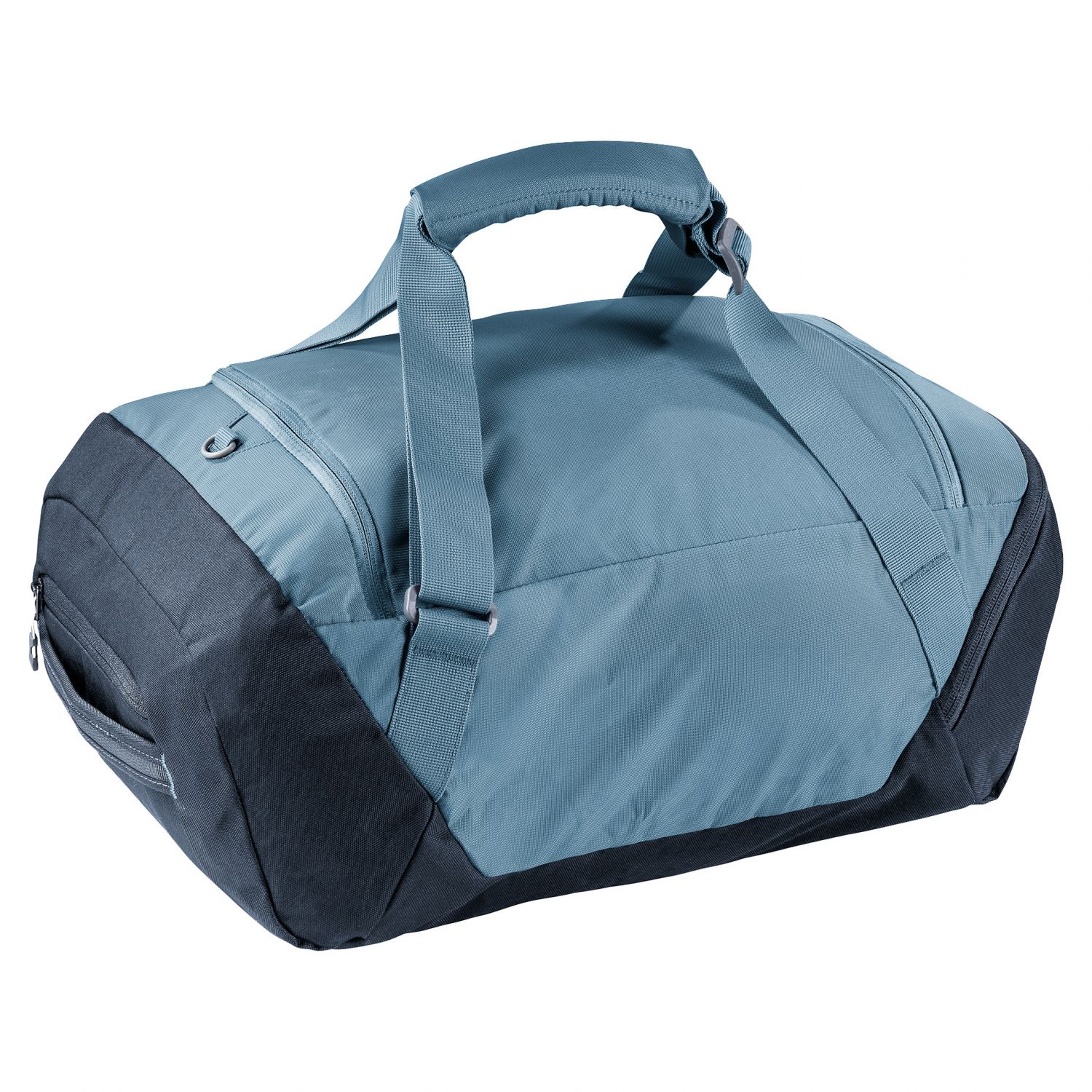 Deuter Duffel 35, azul