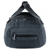 Deuter Duffel 35, čierna