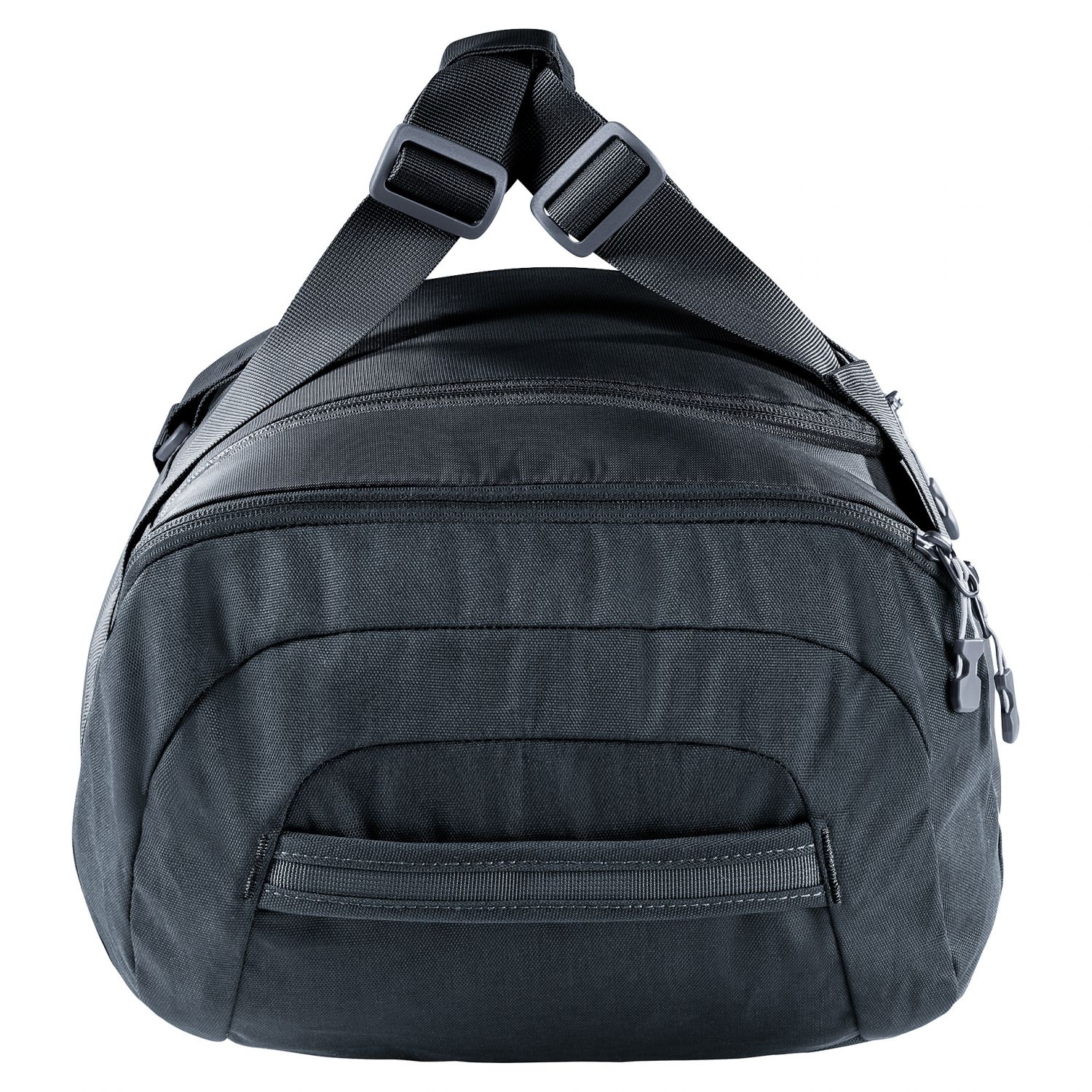Deuter Duffel 35, čierna