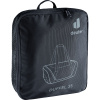 Deuter Duffel 35, čierna
