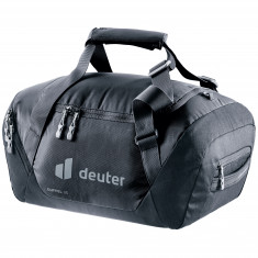 Deuter Duffel 35, fekete