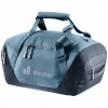 Deuter Duffel 35, modrá