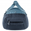 Deuter Duffel 35, modrá