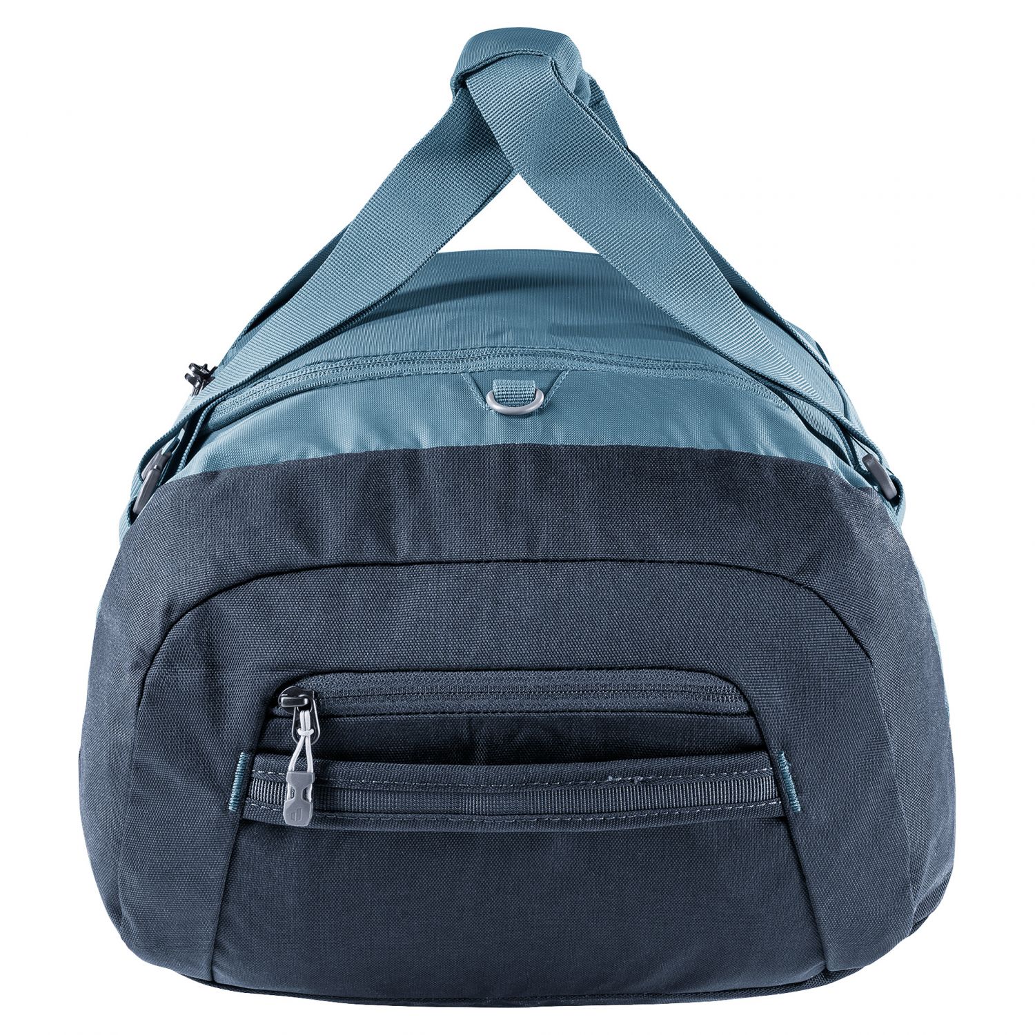 Deuter Duffel 35, modrá