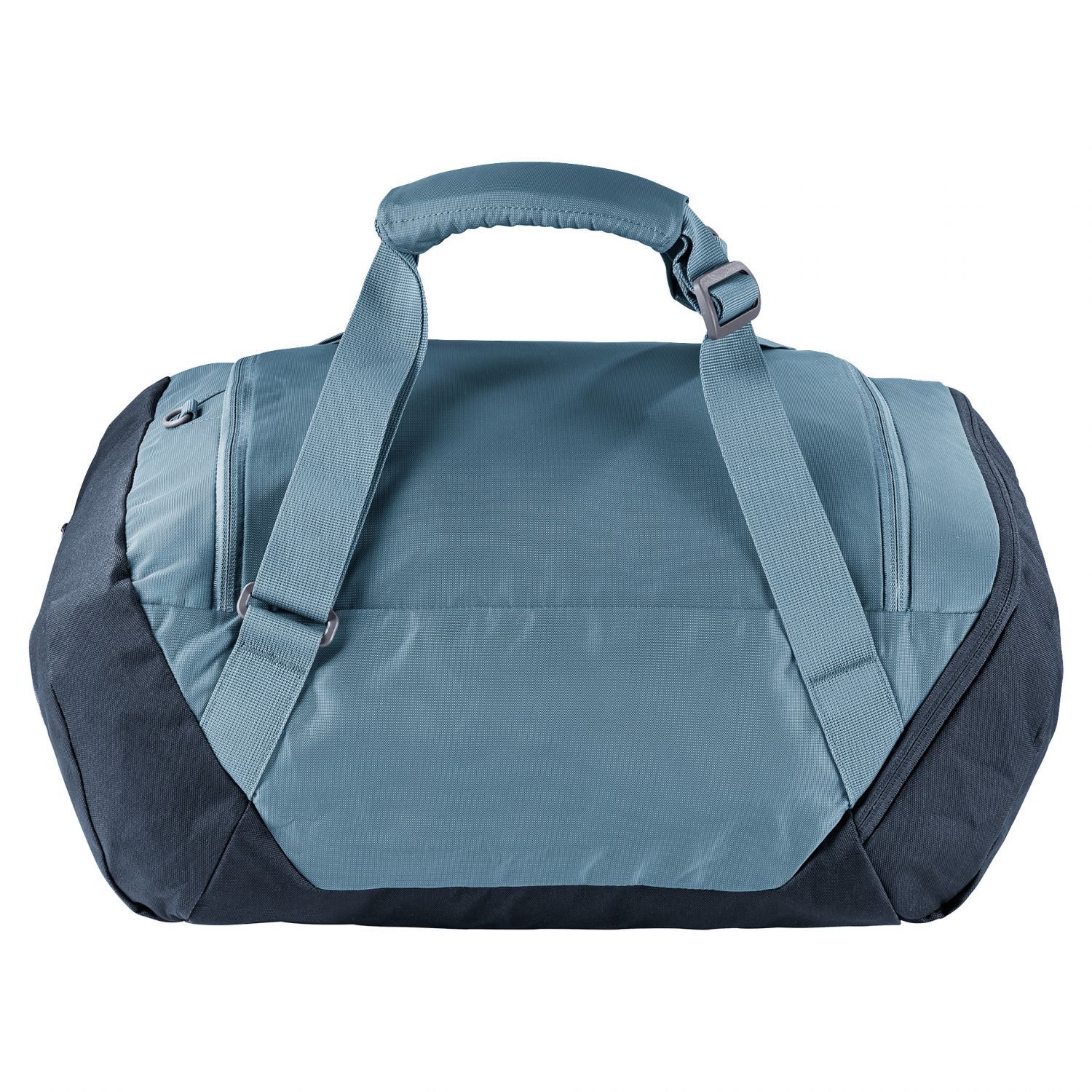 Deuter Duffel 35, modrá