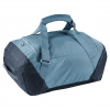 Deuter Duffel 35, modrá