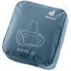 Deuter Duffel 35, modrá