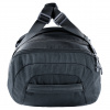 Deuter Duffel 35, preto