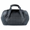 Deuter Duffel 35, preto